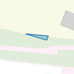 Perceel SDT00-H-8812