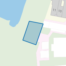 Perceel SDT00-H-8813