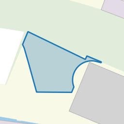 Perceel SDT00-H-8818
