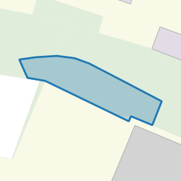 Perceel SDT00-H-8820