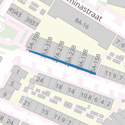 Perceel SDT00-H-8825