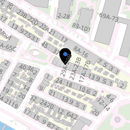 Appartement SDT00 H 8827 19