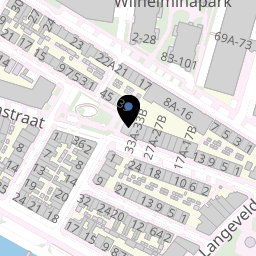 Appartement SDT00 H 8827 25