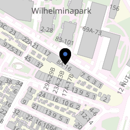 Appartement SDT00 H 8827 27
