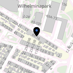 Appartement SDT00 H 8827 32