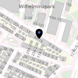 Appartement SDT00 H 8827 38