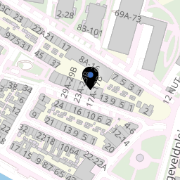 Appartement SDT00 H 8827 58