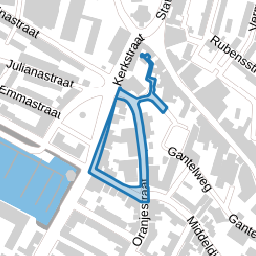 Perceel SDT00-H-8831