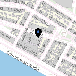 Appartement SDT00 H 8849 11