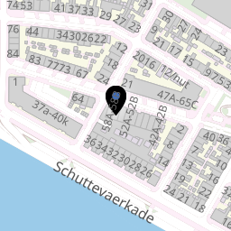 Appartement SDT00 H 8849 14
