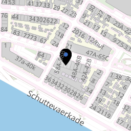 Appartement SDT00 H 8849 15