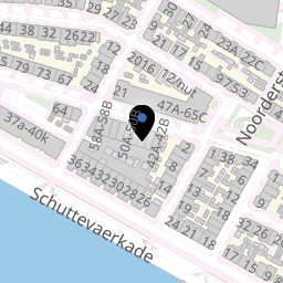 Appartement SDT00 H 8849 19