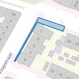 Perceel SDT00-H-8856