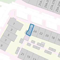 Perceel SDT00-H-8857