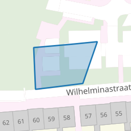 Perceel SDT00-H-8869