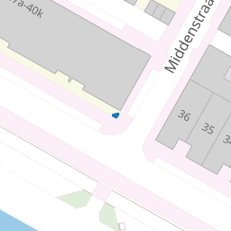 Perceel SDT00-H-8878