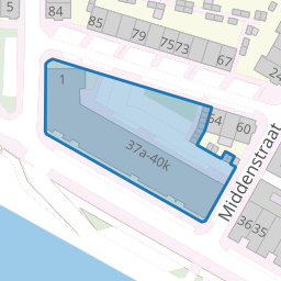 Perceel SDT00-H-8879