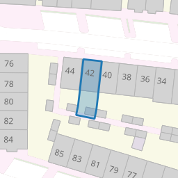 Perceel SDT00-H-8904