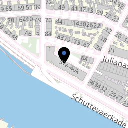 Appartement SDT00 H 8914 8