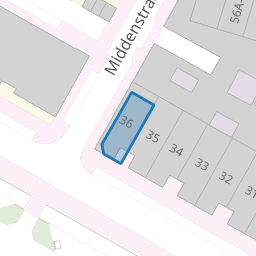 Perceel SDT00-H-8918