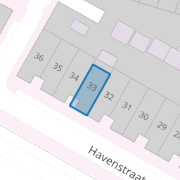 Perceel SDT00-H-8921