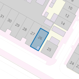 Perceel SDT00-H-8928