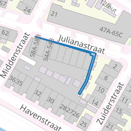 Perceel SDT00-H-8936