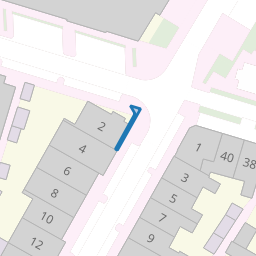 Perceel SDT00-H-8937