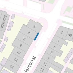 Perceel SDT00-H-8938