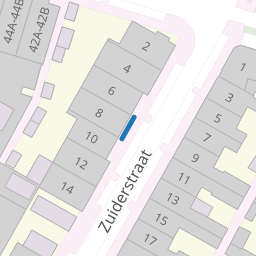 Perceel SDT00-H-8940