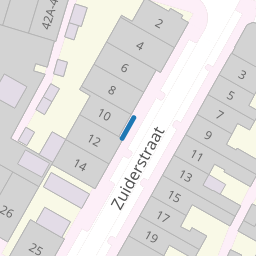 Perceel SDT00-H-8941