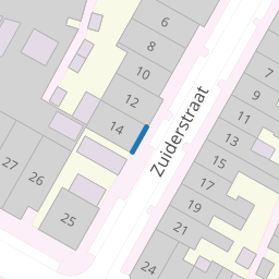 Perceel SDT00-H-8943