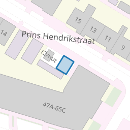 Perceel SDT00-H-8952