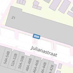 Perceel SDT00-H-8961