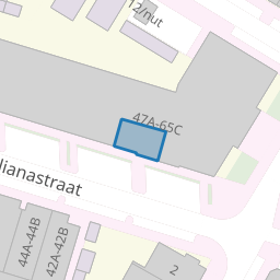 Perceel SDT00-H-8968