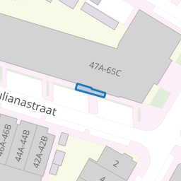 Perceel SDT00-H-8969