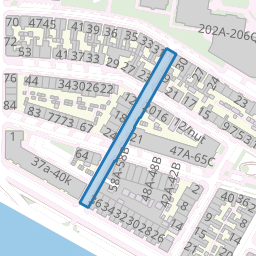 Perceel SDT00-H-8974