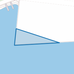 Perceel SDT00-H-8975