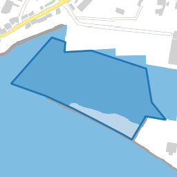 Perceel SDT00-H-8976