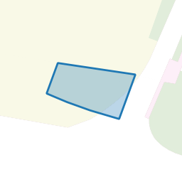 Perceel SDT00-H-8977