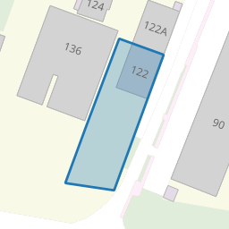Perceel SDT00-H-8978