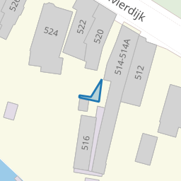 Perceel SDT00-H-8983