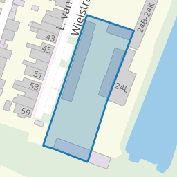 Perceel SDT00-H-9008