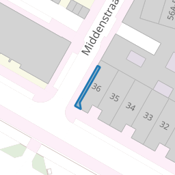 Perceel SDT00-H-9009