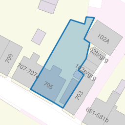 Perceel SDT00-H-9018