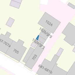 Perceel SDT00-H-9020