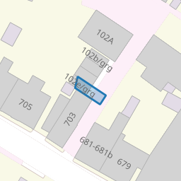 Perceel SDT00-H-9022