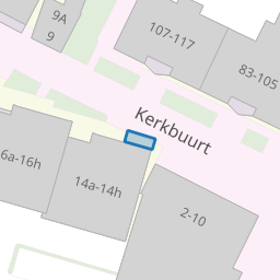 Perceel SDT00-H-9041