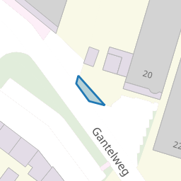 Perceel SDT00-H-9044