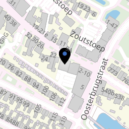 Appartement SDT00 H 9046 9